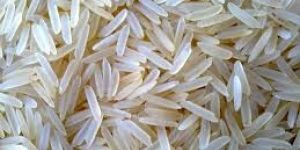 Indian 1121 Super Rice