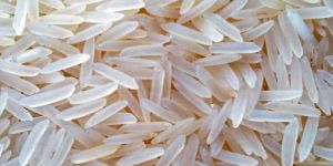 Sugandha Parboiled Rice