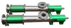 Screw Pump