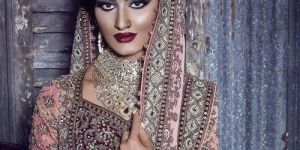 Bridal Wedding Dresses