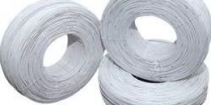 Polysub Submersible Winding Wire