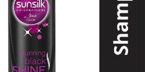 Sunsilk Hair Shampoo
