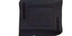 Magnetic Knee Support