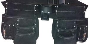 Electrician Tool Pouch