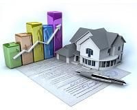 Property Valuation Services