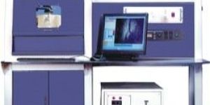 Diode Laser Marking Machine