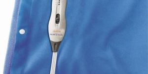 Electric Heating Pad