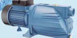 JX Self Priming Shallow Well Jet Pump