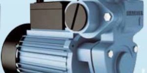 MS-Series Self Priming Monoblock Pump