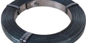 Steel Strapping Roll