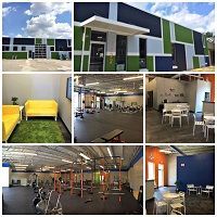 Architect/ Interior Designing