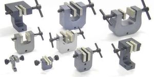 Testing Machines Grip Set