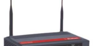 Wi-Fi Wireless Router