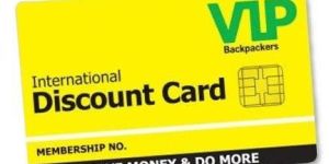 PVC Multicolor Plastic Card