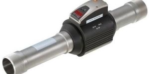 Compressed Air Counter