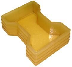 Paver Block Mould