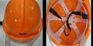 ABS Worker Safety Helmet