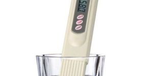 Tds Meter