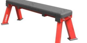 Flat Bench