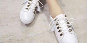 Women Sneaker Shoes