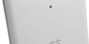 Cambium Networks WIFI Device