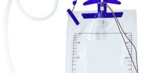 Surgicals Urine Bag