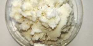 Refined Kokum Butter