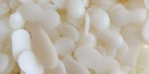 White Beeswax Pastilles