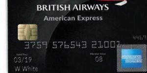 Credit Card Audio Recorder