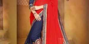 Wedding Collection Dress