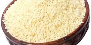 Karnataka Ponni Rice