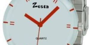 Stylish Analog Watch