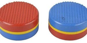 Magnetic Therapy Support