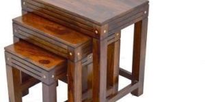 Handicrafts LLP Bedside