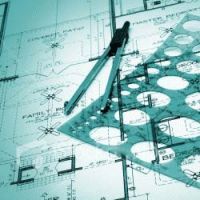 ARCHITECT & INTERIOR DESIGNER