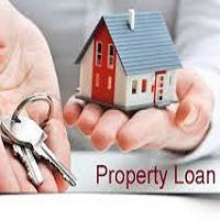 Property Loan Consultant
