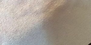 Non Woven Napkin