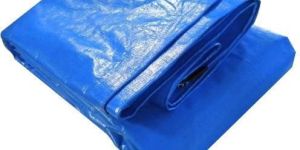 HDPE Tarpaulin Sheet