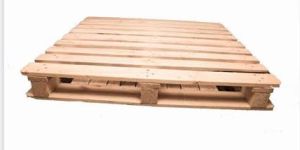 Plywood Pallets