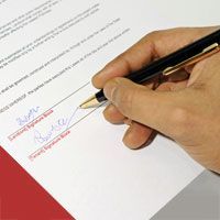 Property Legal Adviser