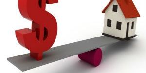 Property Loan & Insurance