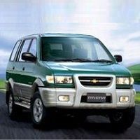 Car Rental
