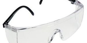 Dust Protection Goggle