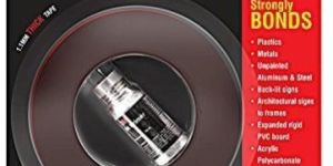 Hi Strength Bond Tape