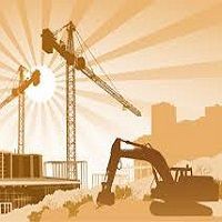 Building Construction