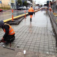 Construction Services