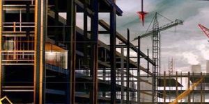 Construction Services