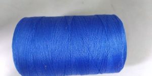 HDPE Twine