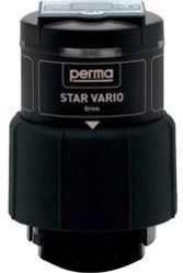 Centralised Lubrication Systems