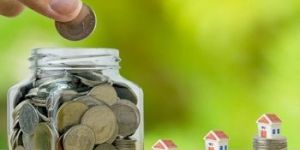 Property Loan & Insurance